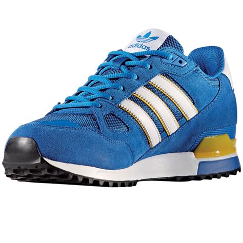 adidas zx weis blau grün|adidas zx 750 kaufen.